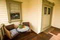 Property photo of 29 Elder Parade Essendon VIC 3040