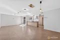 Property photo of 20 Mobourne Street Bonner ACT 2914