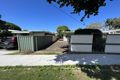 Property photo of 121 Moreton Terrace Beachmere QLD 4510