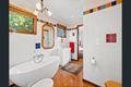 Property photo of 73 Bastow Road Lilydale VIC 3140