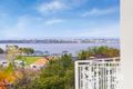 Property photo of 65 The Avenue Nedlands WA 6009