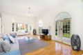 Property photo of 65 The Avenue Nedlands WA 6009