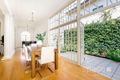Property photo of 65 The Avenue Nedlands WA 6009