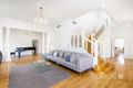 Property photo of 65 The Avenue Nedlands WA 6009