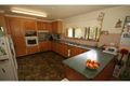 Property photo of 35 McIntosh Creek Road Jones Hill QLD 4570