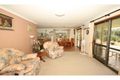 Property photo of 35 McIntosh Creek Road Jones Hill QLD 4570