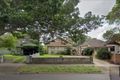 Property photo of 9 Ryde Road Hunters Hill NSW 2110
