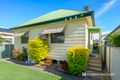 Property photo of 9 Galgabba Street Swansea NSW 2281