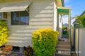 Property photo of 9 Galgabba Street Swansea NSW 2281