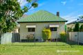 Property photo of 9 Galgabba Street Swansea NSW 2281