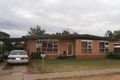 Property photo of 39 The Strand Brahma Lodge SA 5109