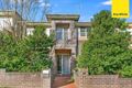 Property photo of 75 Birchgrove Crescent Eastwood NSW 2122
