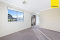 Property photo of 75 Birchgrove Crescent Eastwood NSW 2122