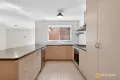 Property photo of 20 Mobourne Street Bonner ACT 2914