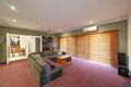 Property photo of 46 Gunsynd Grove Branyan QLD 4670