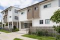 Property photo of 6/3 Besham Parade Wynnum QLD 4178