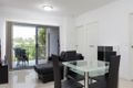Property photo of 6/3 Besham Parade Wynnum QLD 4178