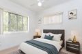 Property photo of 6/3 Besham Parade Wynnum QLD 4178