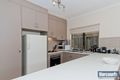 Property photo of 4 Margaret Street Blakeview SA 5114