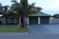 Property photo of 12 Plane Court Pooraka SA 5095