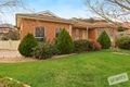 Property photo of 41 Janet Bowman Boulevard Beaconsfield VIC 3807