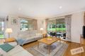 Property photo of 41 Janet Bowman Boulevard Beaconsfield VIC 3807