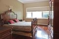 Property photo of 15 Lanark Street Menora WA 6050