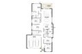 Property photo of 42 Invergarry Circuit Heathwood QLD 4110