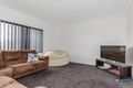 Property photo of 12 Aventurine Way Byford WA 6122