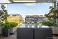 Property photo of 427/24 Lonsdale Street Braddon ACT 2612