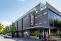 Property photo of 427/24 Lonsdale Street Braddon ACT 2612