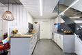 Property photo of 427/24 Lonsdale Street Braddon ACT 2612
