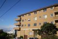 Property photo of 2/18 Glen Street Bondi NSW 2026