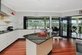 Property photo of 54 Oleander Drive Yungaburra QLD 4884