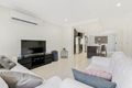 Property photo of 24 Harrington Boulevard Thornlands QLD 4164