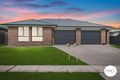 Property photo of 18 Oakleigh Way Morisset NSW 2264