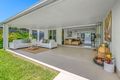 Property photo of 103 Monaco Street Broadbeach Waters QLD 4218