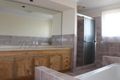 Property photo of 9 Anne Place Cherrybrook NSW 2126