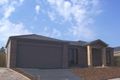 Property photo of 1 Lawn Avenue Traralgon VIC 3844