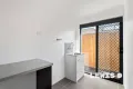 Property photo of 6 Sutton Grove Melton West VIC 3337