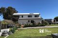 Property photo of 57 Baker Street North Lower King WA 6330