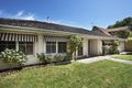 Property photo of 1/24 South Road Brighton VIC 3186