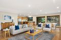 Property photo of 204 Prices Circuit Woronora NSW 2232