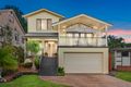Property photo of 204 Prices Circuit Woronora NSW 2232