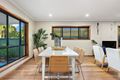Property photo of 204 Prices Circuit Woronora NSW 2232