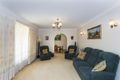 Property photo of 10 Elizabeth Avenue Raymond Terrace NSW 2324