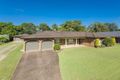 Property photo of 10 Elizabeth Avenue Raymond Terrace NSW 2324