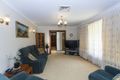 Property photo of 10 Elizabeth Avenue Raymond Terrace NSW 2324