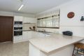 Property photo of 10 Elizabeth Avenue Raymond Terrace NSW 2324