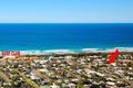 Property photo of 8 Boronia Crescent Marcoola QLD 4564
